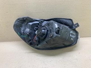 Фара левая HYUNDAI ACCENT MC 06-10 1.6 G4ED