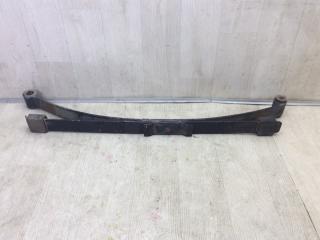 Рессора задняя NV200 USA 13-