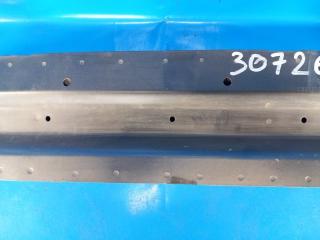 Усилитель заднего бампера MAZDA 6 GH 07-12 2.5 L (L5-VE)