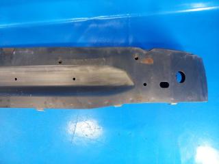 Усилитель заднего бампера 6 GH 07-12 2009 2.5 L (L5-VE)