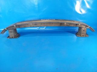 Усилитель заднего бампера 6 GH 07-12 2009 2.5 L (L5-VE)