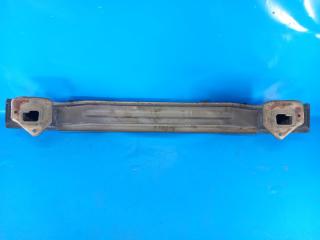 Усилитель заднего бампера 6 GH 07-12 2009 2.5 L (L5-VE)