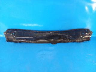 Поддон механизма дворников MAZDA 6 GH 07-12 2009