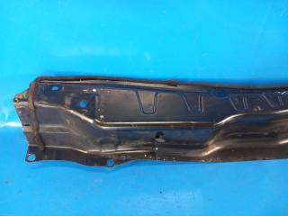 Поддон механизма дворников 6 GH 07-12 2009 2.5 L (L5-VE)