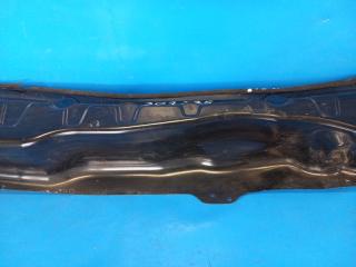 Поддон механизма дворников MAZDA 6 GH 07-12 2.5 L (L5-VE)