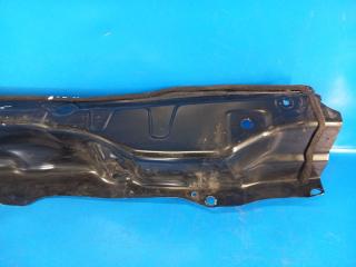 Поддон механизма дворников 6 GH 07-12 2009 2.5 L (L5-VE)