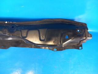 Поддон механизма дворников 6 GH 07-12 2009 2.5 L (L5-VE)