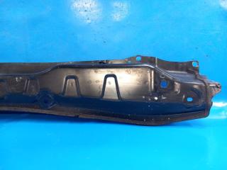 Поддон механизма дворников 6 GH 07-12 2009 2.5 L (L5-VE)