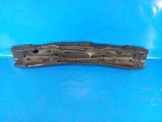 Поддон механизма дворников 6 GH 07-12 2009 2.5 L (L5-VE)