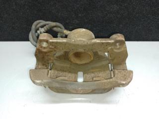 Суппорт тормозной передний левый X-TRAIL/ROGUE T32 13-20 2017 2.5 QR25DE