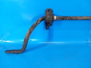 Стабилизатор передний 6 GH 07-12 2009 2.5 L (L5-VE)