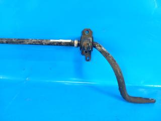 Стабилизатор передний MAZDA 6 GH 07-12 2.5 L (L5-VE)