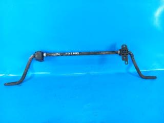 Стабилизатор передний 6 GH 07-12 2009 2.5 L (L5-VE)