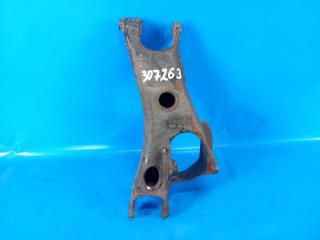 Рычаг задний нижний L левый VOLVO XC90 02–16 2008