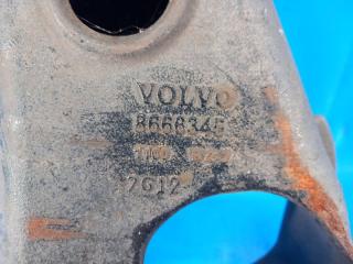 Рычаг задний нижний L левый XC90 02–16 2008 3.2L