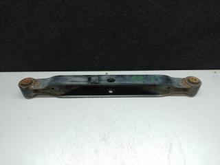 Рычаг задней подвески поперечный нижний левый X-TRAIL/ROGUE T32 13-20 2017 2.5 QR25DE