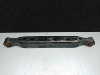 Рычаг задней подвески поперечный нижний левый NISSAN X-TRAIL/ROGUE T32 13-20 2.5 QR25DE