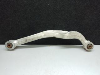 Рычаг задней подвески поперечный верхний левый NISSAN X-TRAIL/ROGUE T32 13-20 2017