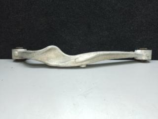 Рычаг задней подвески поперечный верхний левый NISSAN X-TRAIL/ROGUE T32 13-20 2.5 QR25DE