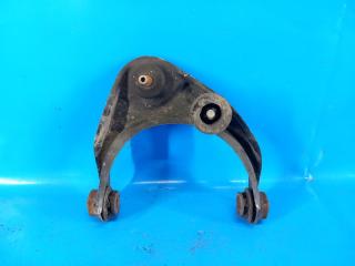 Рычаг передней подвески верхний правый 6 GH 07-12 2009 2.5 L (L5-VE)