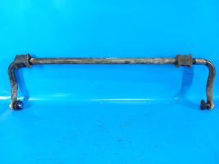 Стабилизатор задний 6 GH 07-12 2009 2.5 L (L5-VE)