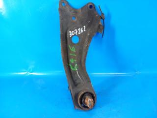 Рычаг задней подвески продольный правый MAZDA 6 GH 07-12 2009