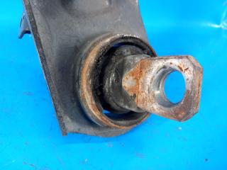 Рычаг задней подвески продольный правый 6 GH 07-12 2009 2.5 L (L5-VE)