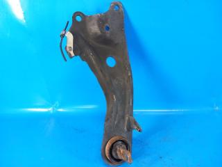 Рычаг задней подвески продольный правый MAZDA 6 GH 07-12 2.5 L (L5-VE)