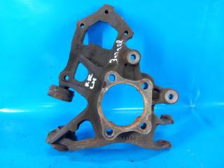 Цапфа задняя левая MAZDA 6 GH 07-12 2009