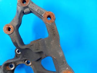 Цапфа задняя левая MAZDA 6 GH 07-12 2.5 L (L5-VE)