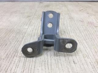 Петля двери верхняя передняя правая CAMRY 40 06-11 2007 ACV40 2.4 2AZFE