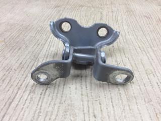 Петля двери верхняя задняя правая CAMRY 40 06-11 2007 ACV40 2.4 2AZFE