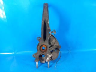 Кулак поворотный передний правый 6 GH 07-12 2009 2.5 L (L5-VE)