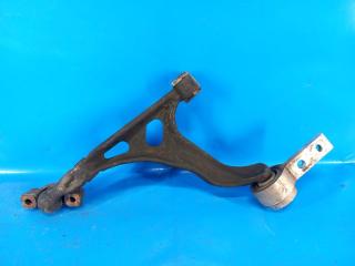 Рычаг передней подвески нижний левый MAZDA 6 GH 07-12 2009