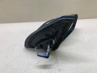 Зеркало правое MATRIX 02-08 2002 ZZE132 1.8L 1ZZ-FE