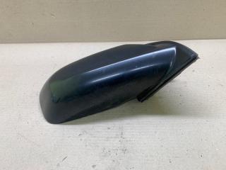 Зеркало правое MATRIX 02-08 2002 ZZE132 1.8L 1ZZ-FE
