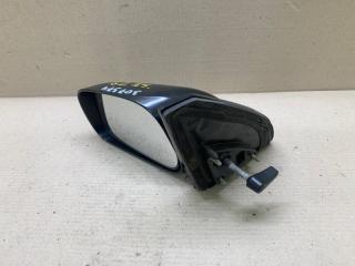 Зеркало левое MATRIX 02-08 2002 ZZE132 1.8L 1ZZ-FE