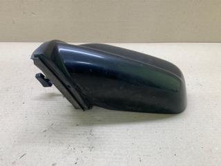 Зеркало левое MATRIX 02-08 2002 ZZE132 1.8L 1ZZ-FE