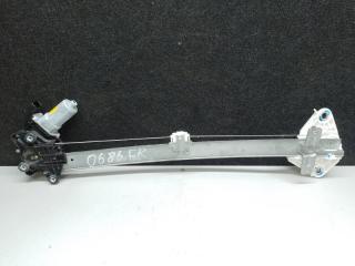 Стеклоподъемник передний правый ACURA MDX (YD3) 13-21 2018 Б/У Стеклоподъемник передний правый ACURA MDX (YD3) 13-21 2018