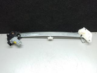 Стеклоподъемник передний правый MDX (YD3) 13-21 2018 3.5 J35Y5