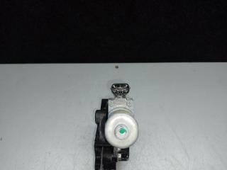 Стеклоподъемник передний правый ACURA MDX (YD3) 13-21 3.5 J35Y5