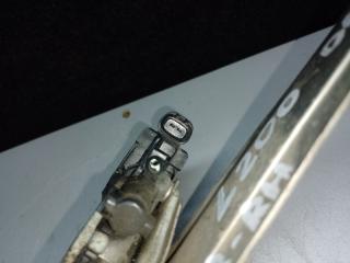 Стеклоподъемник задний правый MITSUBISHI L200 06-14