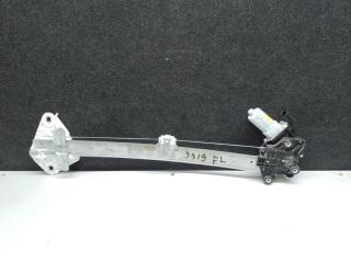 Стеклоподъемник передний левый TLX 14-17 2016 2.4 K24W7