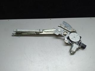 Стеклоподъемник передний правый OUTLANDER XL 05-13 2006 3.0 6B31