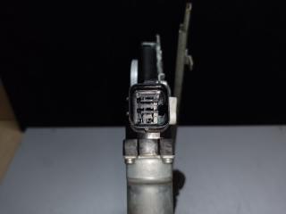 Стеклоподъемник передний правый MITSUBISHI OUTLANDER XL 05-13 3.0 6B31