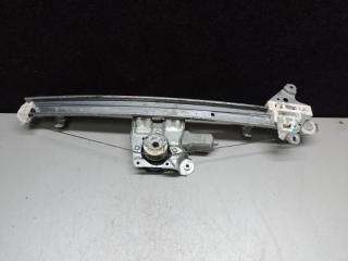 Стеклоподъемник передний правый NISSAN X-TRAIL/ROGUE T32 13-20 2.5 QR25DE