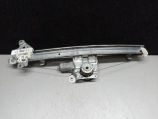 Стеклоподъемник передний левый NISSAN X-TRAIL/ROGUE T32 13-20 2.5 QR25DE