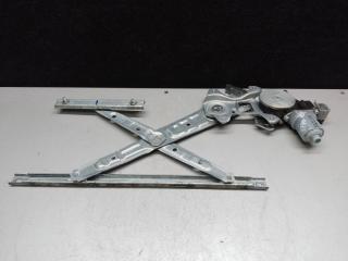 Стеклоподъемник задний правый NISSAN SENTRA B17 12-21 2018