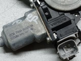 Стеклоподъемник задний правый SENTRA B17 12-21 2018 1.8 MRA8DE