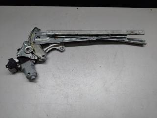 Стеклоподъемник задний правый NISSAN SENTRA B17 12-21 1.8 MRA8DE